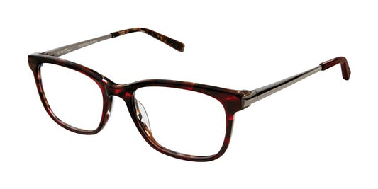 Red           K315
