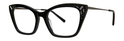 Vera Wang Reesa Eyeglasses