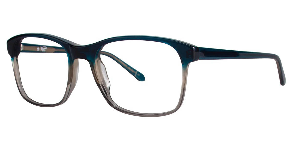 Reflecting Pond Original Penguin The Stipo Eyeglasses