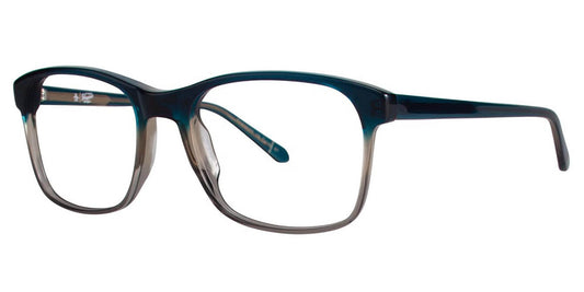 Reflecting Pond Original Penguin The Stipo Eyeglasses