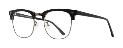 Brooklyn Heights Regal Eyeglasses