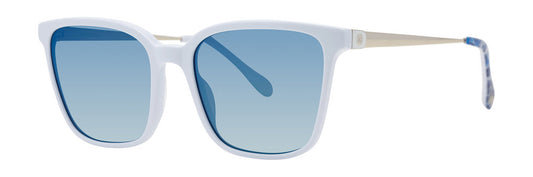 Resort White