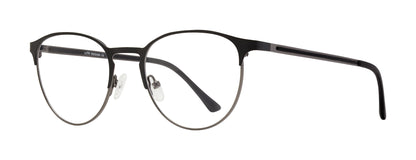 Lite Design Rico Eyeglasses