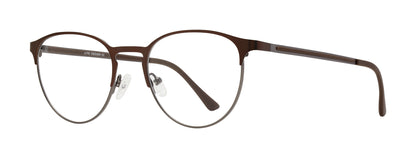 Lite Design Rico Eyeglasses