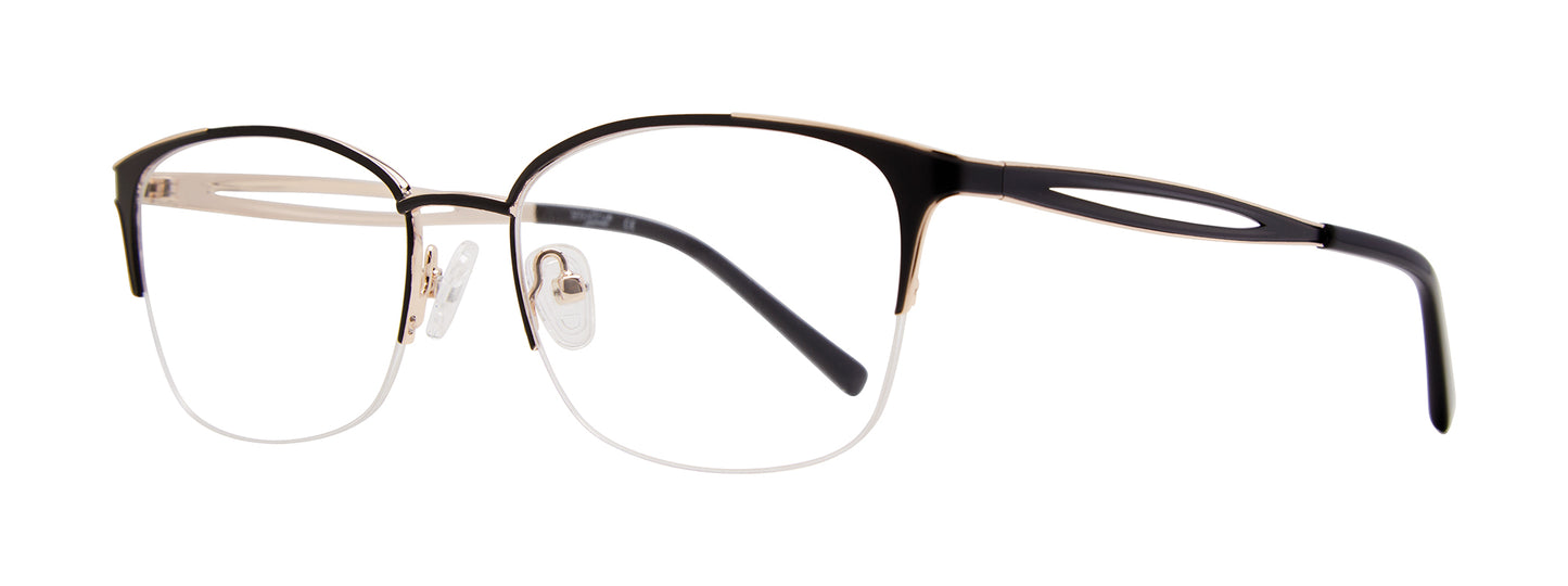 Serafina Rochelle Eyeglasses