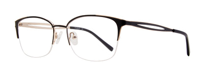 Serafina Rochelle Eyeglasses