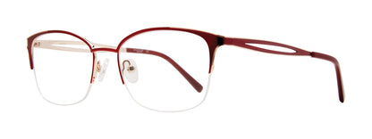 Serafina Rochelle Eyeglasses