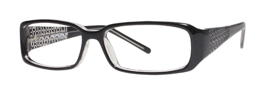Affordable Designs Roe Eyeglasses