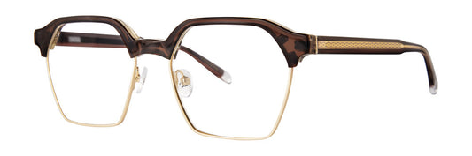 Rooibos Tea         Original Penguin The Roni Eyeglasses