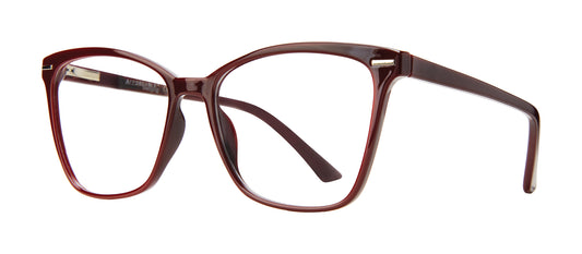 Affordable Designs Rosalie Eyeglasses