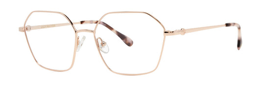 Rose-Gold