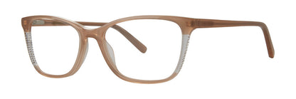 VERA WANG Marcille Eyeglasses