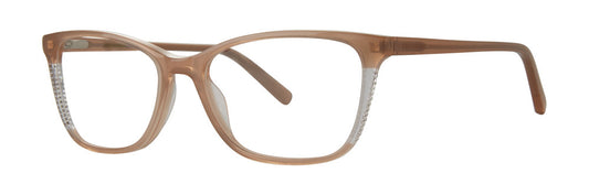 VERA WANG Marcille Eyeglasses