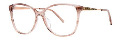 Vera Wang VA79 Eyeglasses