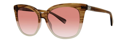 Vera Wang Tatiana Sunglasses