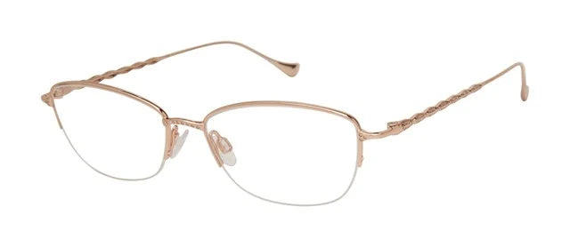 Tura Optical R584 Eyeglasses