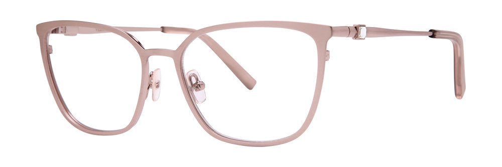 Vera Wang Prisca Eyeglasses