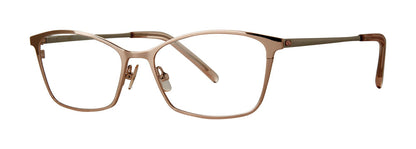 Vera Wang Chen Eeyeglasses