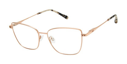 Barbour W Optical BAOW500 Eyeglasses