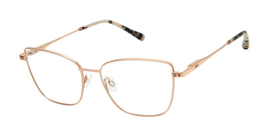 Barbour W Optical BAOW500 Eyeglasses