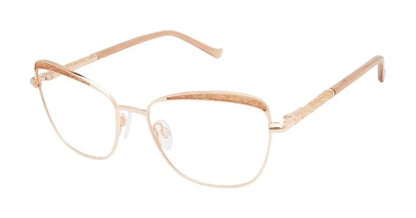 Tura Optical R593 Eyeglasses