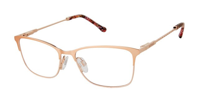 Buffalo Optical BW524 Eyeglasses
