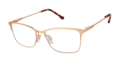 Buffalo Optical BW524 Eyeglasses