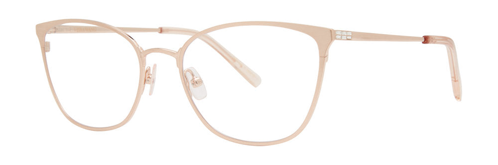 Vera Wang Charrisse  Eyeglasses