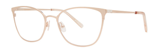 Vera Wang Charrisse  Eyeglasses