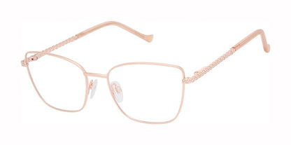 Tura Optical R718 Eyeglasses