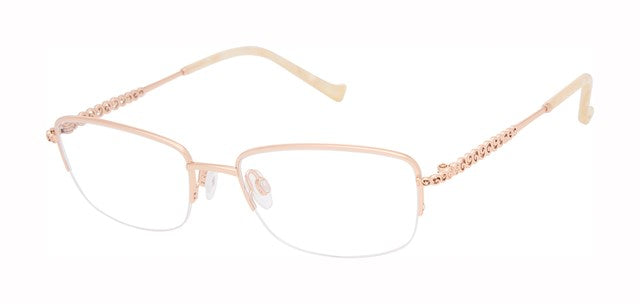 Tura Optical R156 Eyeglasses