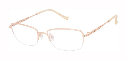Tura Optical R156 Eyeglasses