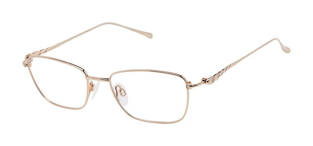 Tura Optical R150 Eyeglasses