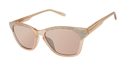VICTOR GLEMAUD X TURA VGS003 Sunglasses