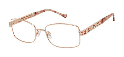 Tura Optical R141 Eyeglasses