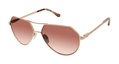 Buffalo Optical BWS008 Sunglasses