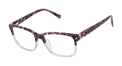 GX BY GWEN STEFANI OPTICAL GX119 Eyeglasses