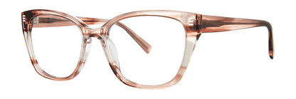 Vera Wang Adrian eyeglasses