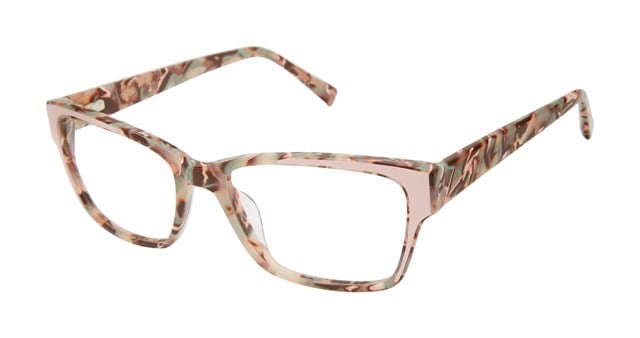 GX BY GWEN STEFANI OPTICAL GX083 Eyeglasses
