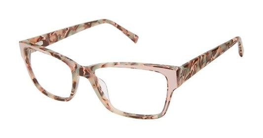 GX BY GWEN STEFANI OPTICAL GX083 Eyeglasses