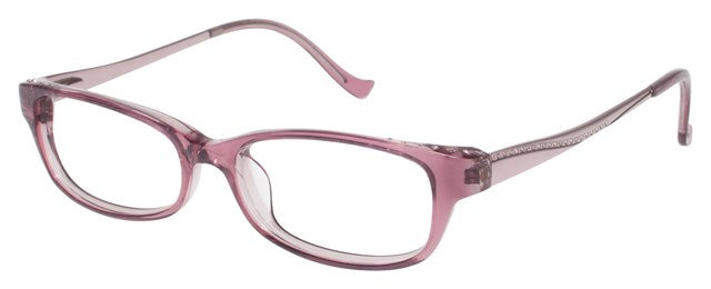 Tura Optical R204 Eyeglasses