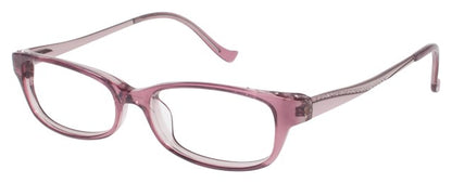 Tura Optical R204 Eyeglasses
