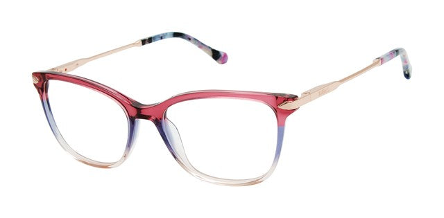 Buffalo Optical BW038 Eyeglasses