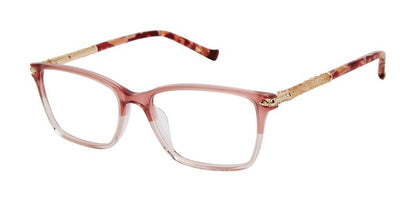 Tura Optical R702 Eyeglasses