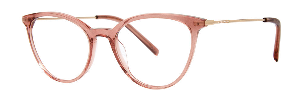 Vera Wang Birgita Eyeglasses