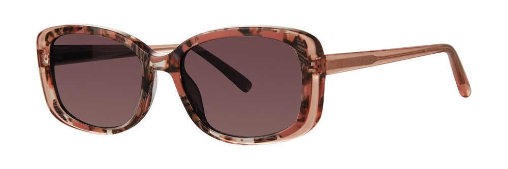 VERA WANG V600 Sunglasses