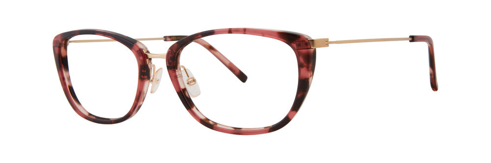 Vera Wang VA37 Eyeglasses