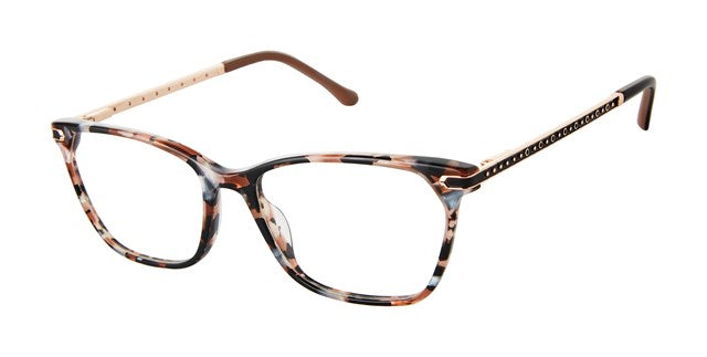 Buffalo Optical BW030 Eyeglasses