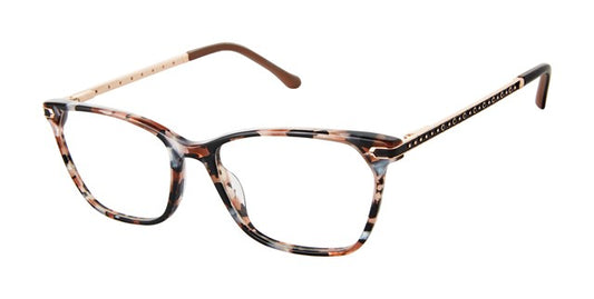 Buffalo Optical BW030 Eyeglasses