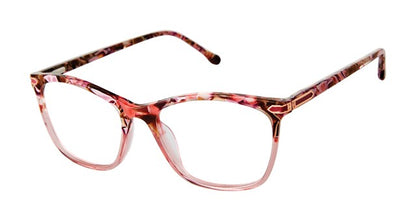Buffalo Optical BW033 Eyeglasses
